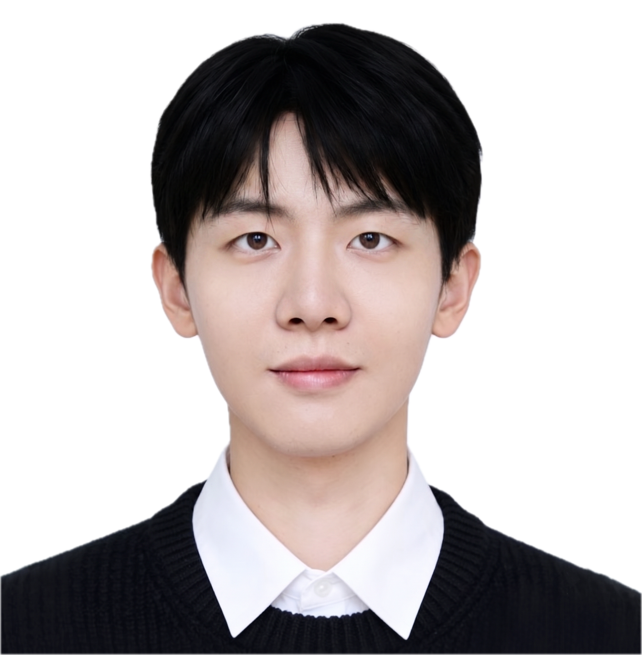 Zunnan Xu